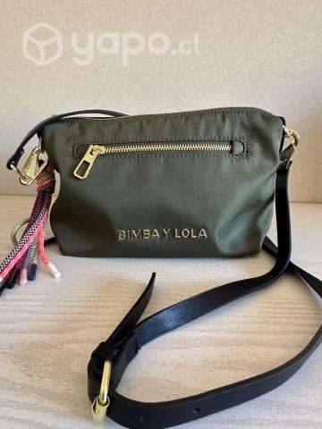 Cartera - Imagen 4