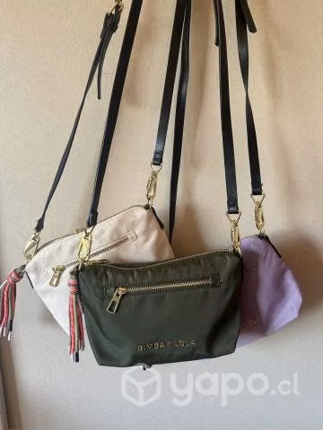 Cartera