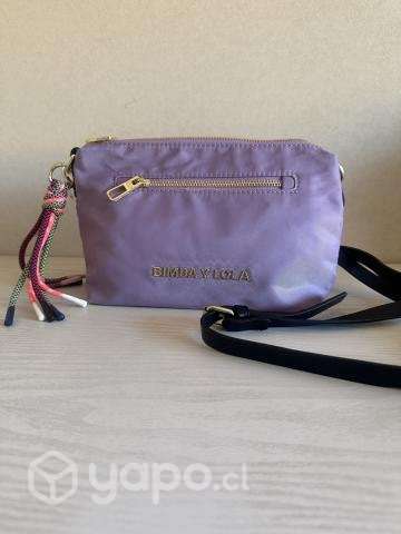 Cartera - Imagen 5