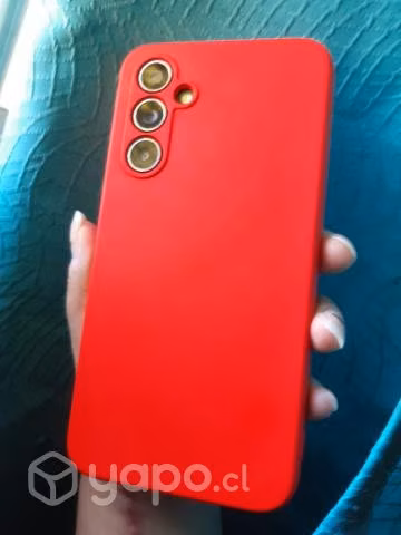 Samsung A54