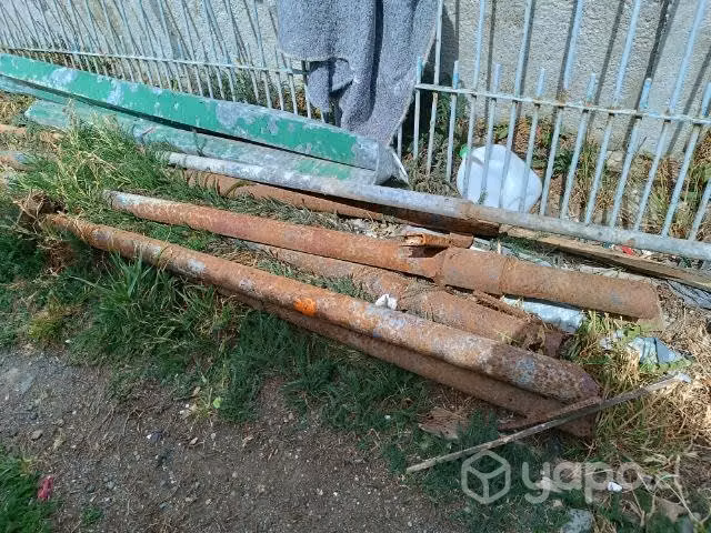 Tubines a la venta