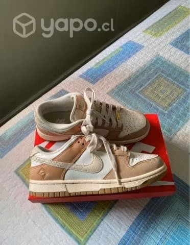 Dunk low australia