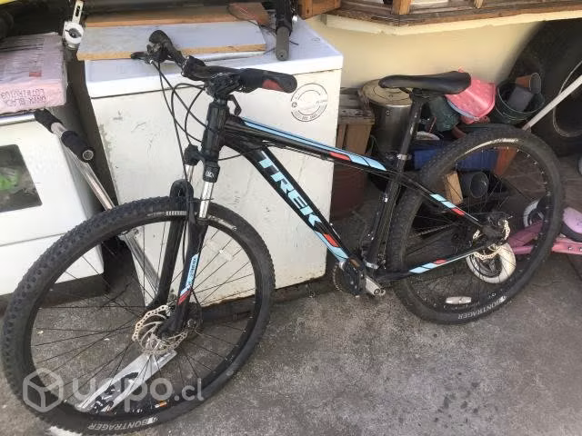 Marlin 5 2019