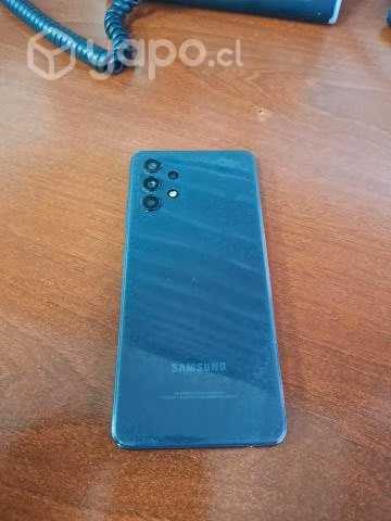 Celular Galaxy A32 - Imagen 3