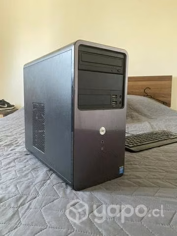 Pc Escritorio - Imagen 2