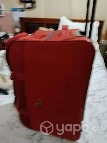 Bolso Nuevo - Imagen 2