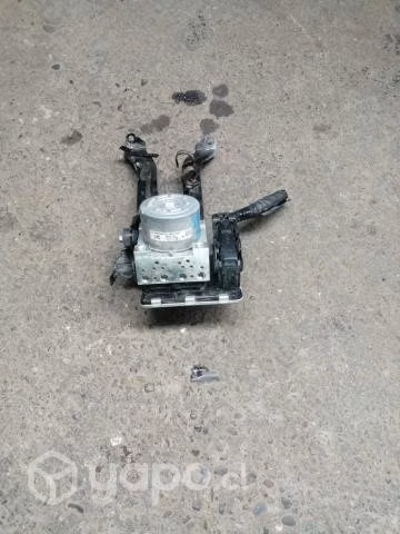 Abs subaru xv 2020 original