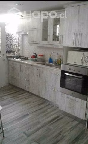 Se hacen muebles a medida