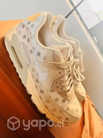 Zapatillas Nike