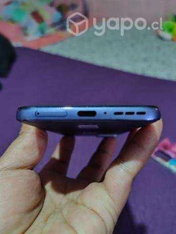 Moto Edge 30 Neo excelente estado - Imagen 5