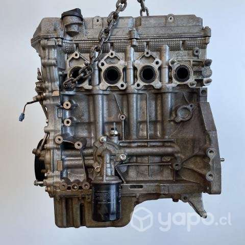 Motor Suzuki New Vitara 1.6 M16A 2020 - Imagen 4
