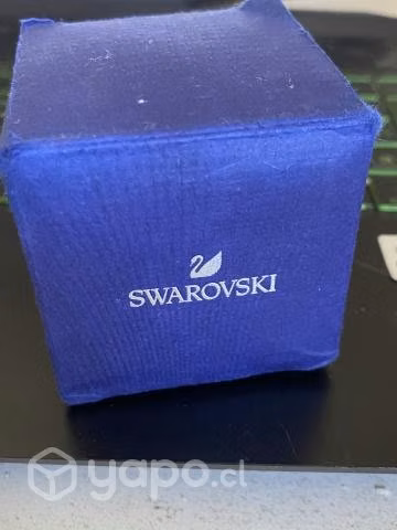 Anillo Swarovski