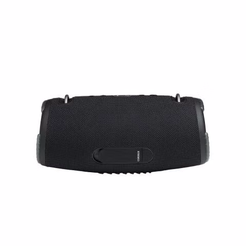 Parlante Portatil JBL Xtreme3 BT 5.1 Bat 15hr IP67