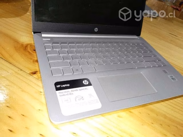 Notebook [computador] Intel Core i3 10 generación