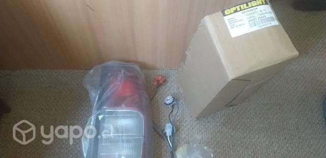 Caja - Imagen 2