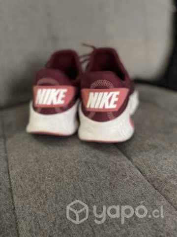 Zapatillas nike - Imagen 2