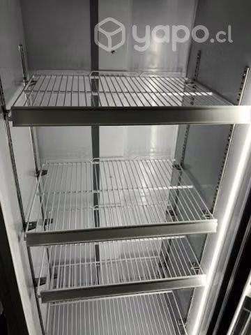 Visicooler 370 - Imagen 5