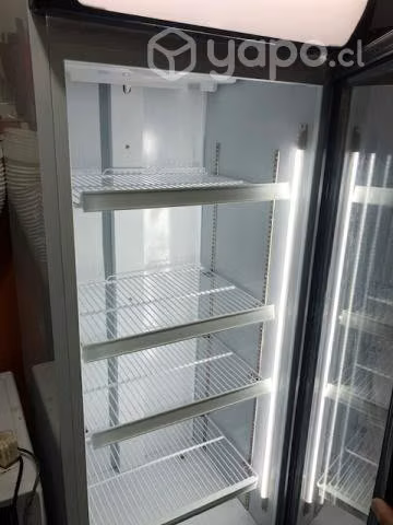 Visicooler 370 - Imagen 4