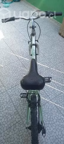 Bicicleta Oxford - Imagen 4