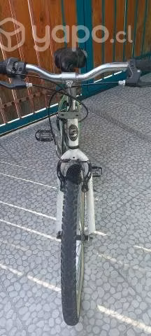 Bicicleta Oxford - Imagen 3