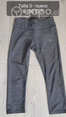 Ropa en excelente estado - Imagen 3