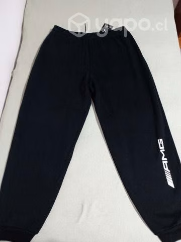 Buzo puma original XL - Imagen 2