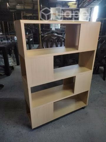 Estantería Loft