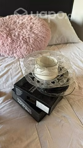 Impresora 3D Ender v3 Pro - Imagen 4