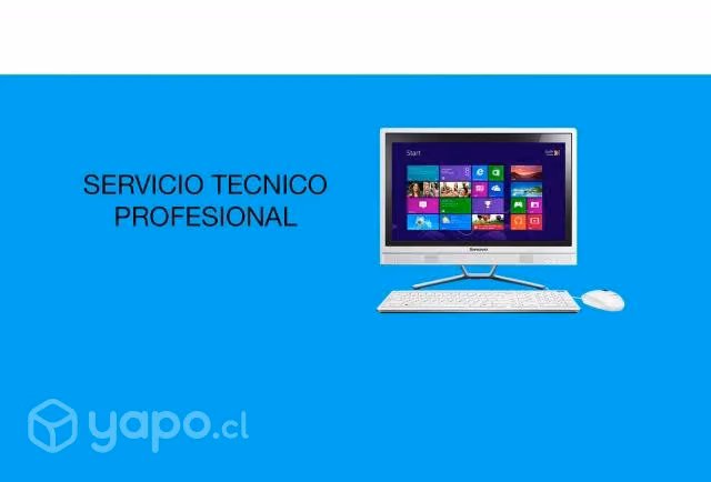 Actualización De Sistemas