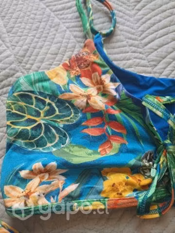 Bikini brasileño - Imagen 2