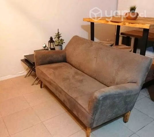 Sillón en buen estado