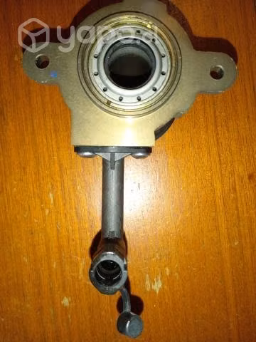 Rodamiento Empuje Fiat Strada palio 1.8
