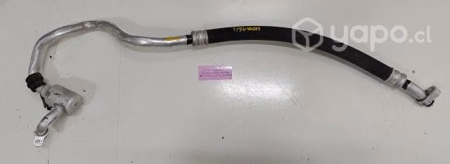 Cañeria Aire Acondicionado (HPA164) Honda Pilot