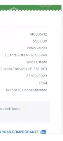 Vendo camioneta excelente estado única dueña n