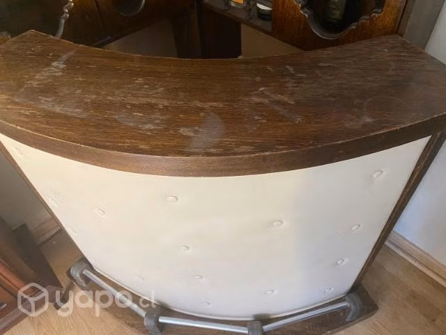 Bar esquinero - Imagen 4