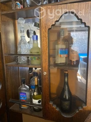Bar esquinero - Imagen 6