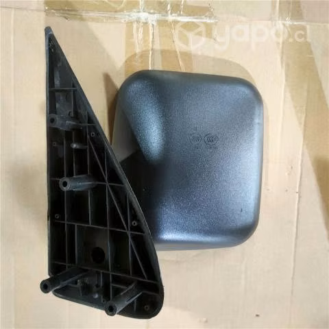 Foton tm3 espejo retrovisor nuevo