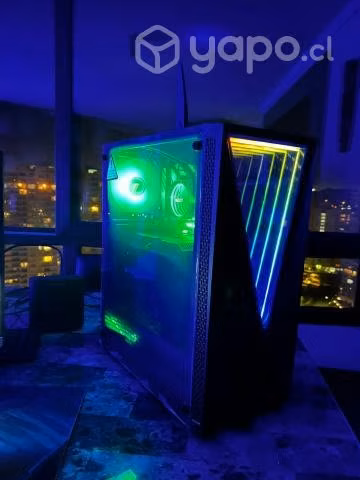 PC Gamer - Imagen 4