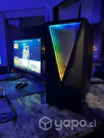PC Gamer - Imagen 5
