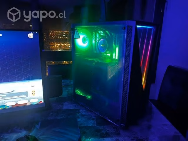 PC Gamer - Imagen 3