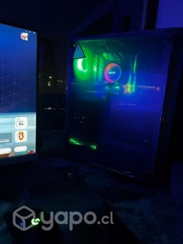 PC Gamer - Imagen 2