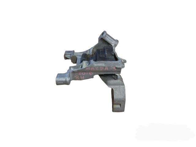 Soporte de Motor Derecho Mazda  Orignal - Imagen 3
