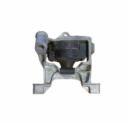 Soporte de Motor Derecho Mazda  Orignal