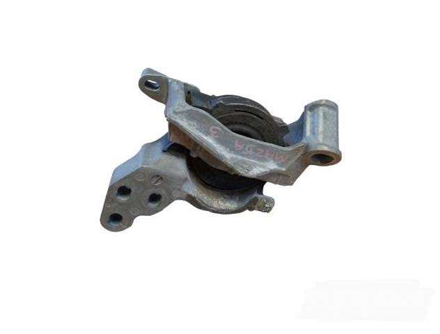 Soporte de Motor Derecho Mazda  Orignal - Imagen 2