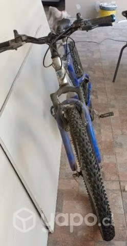 Bicicletas