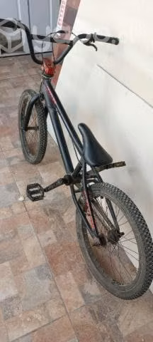 Bicicletas