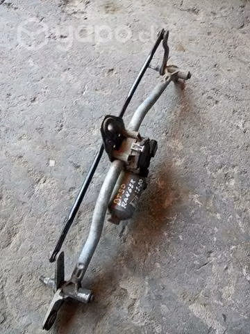 Ford ranger mazda bt 50 2015 motor limpiaparabrisa