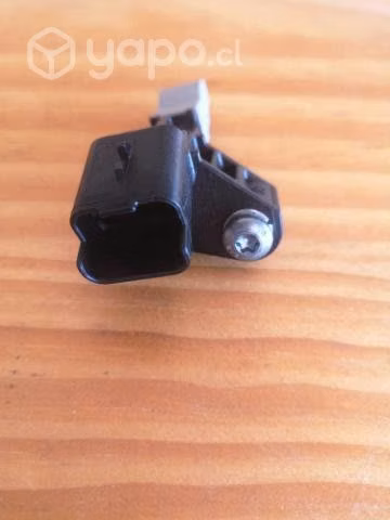 Sensor CKP Posición Cigüeñal Peugeot 1,2 208 - Imagen 3