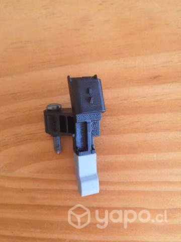 Sensor CKP Posición Cigüeñal Peugeot 1,2 208 - Imagen 2