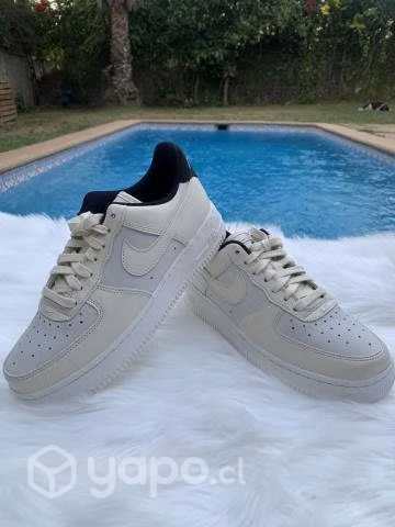 WMNS Air Force1 '07 LX
